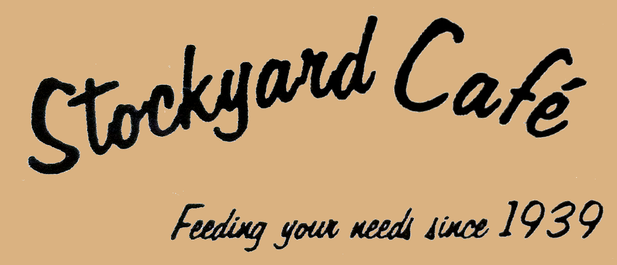 Stockyard_Logo1