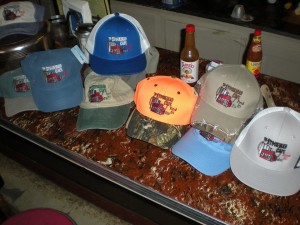 StockyardHats3